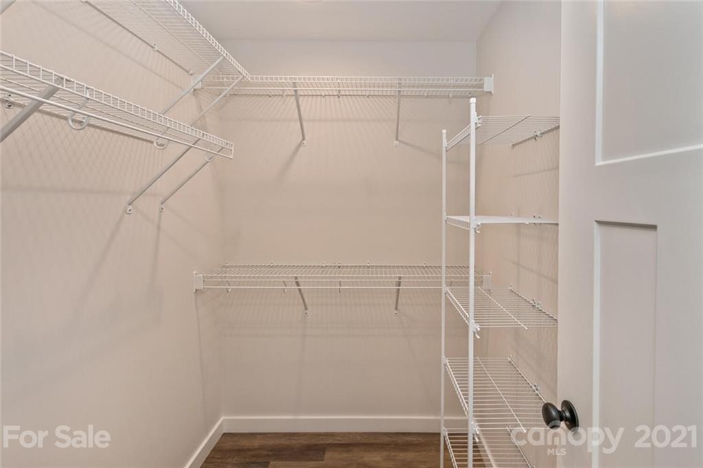 56 Shuler Road Candler, NC 28715 - Photo 34 of 34 Gallery Image 34