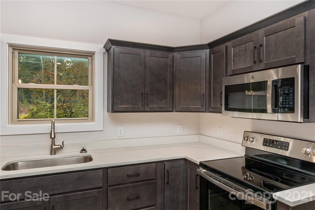 56 Shuler Road Candler, NC 28715 - Photo 7 of 34 Gallery Image 7