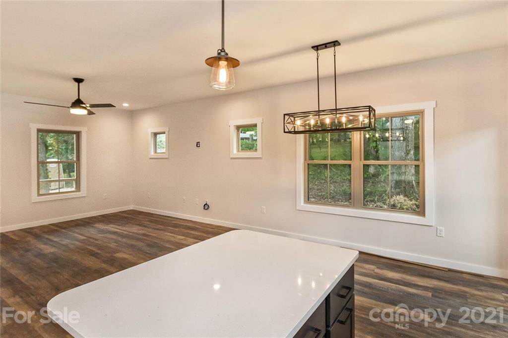 56 Shuler Road Candler, NC 28715 - Photo 8 of 34 Gallery Image 8