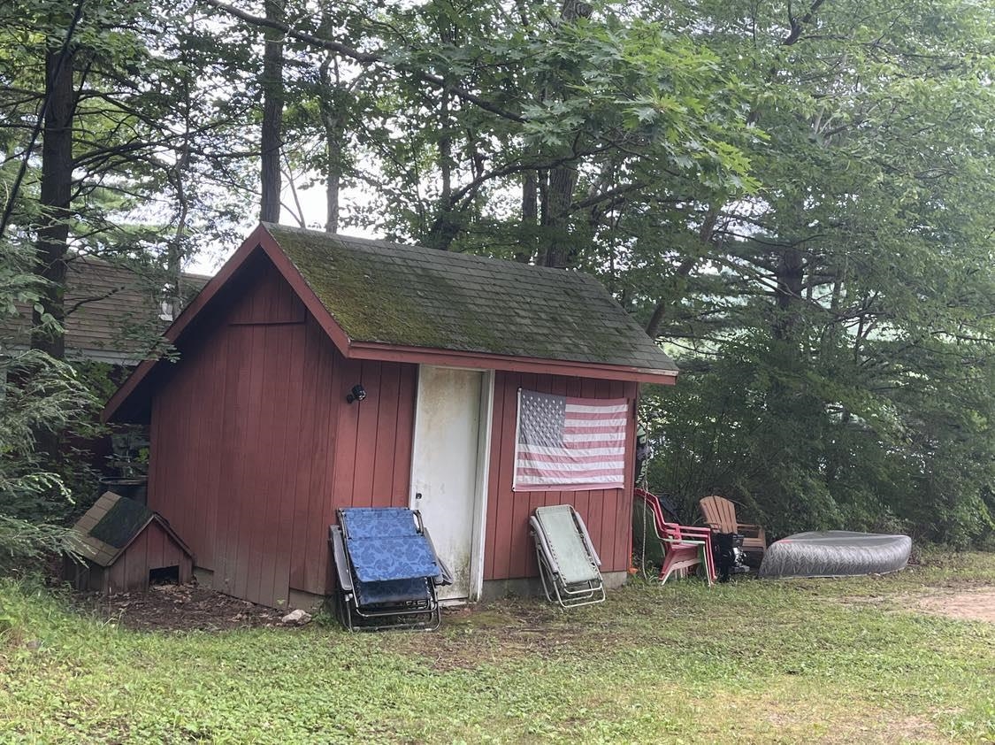 44 Middle Pratt Pond Road New Ipswich, NH 03071 - Photo 8 of 18