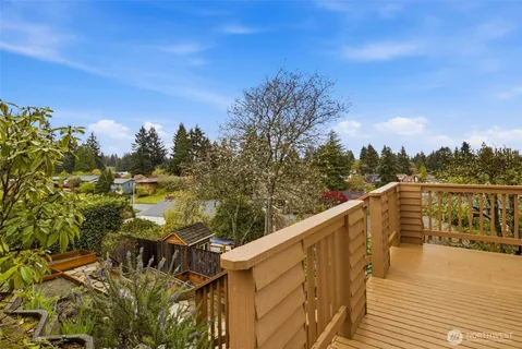 $799,990 | 1339 Coral Drive, Fircrest, WA 98466