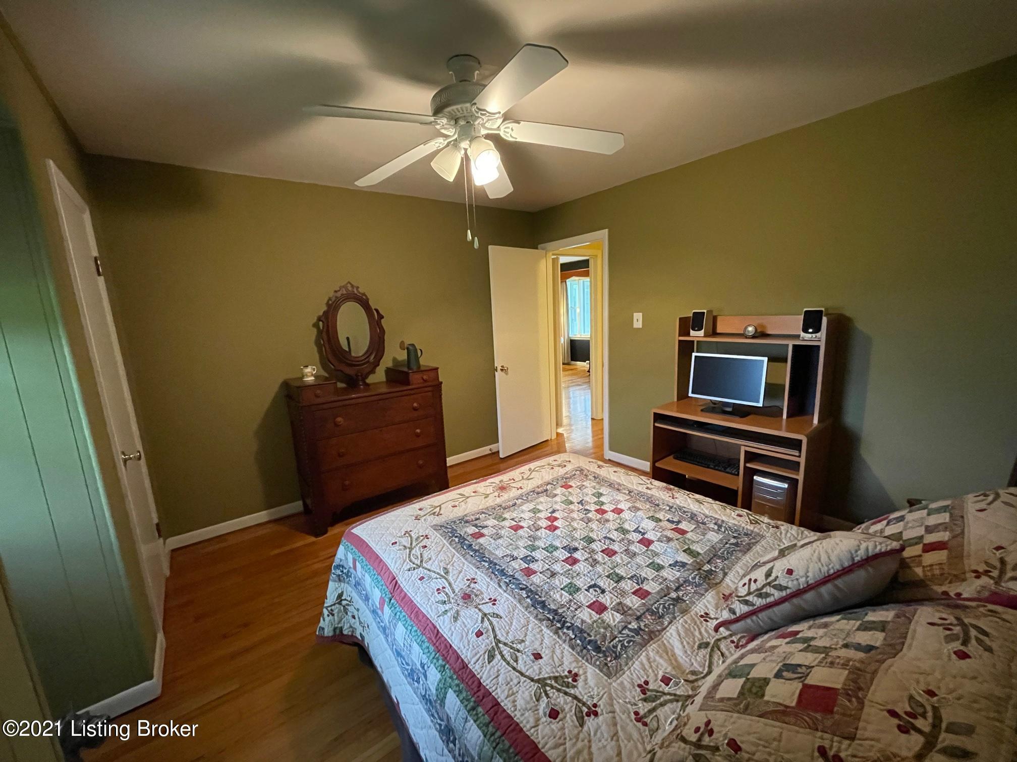 1099 Fisher Ridge Road Milton, KY 40045 - Photo 22 of 35 IMG_4024