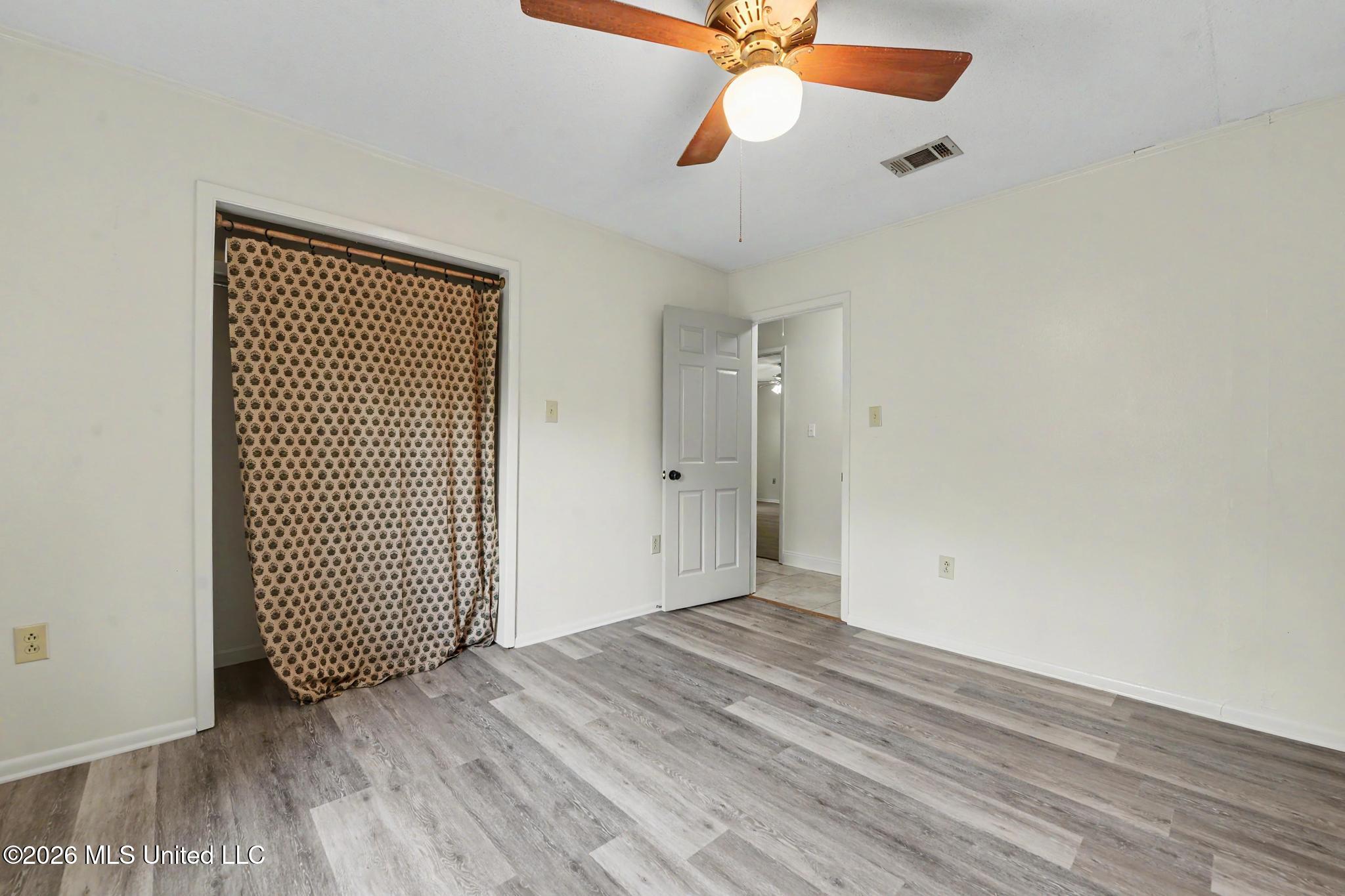 9813 Hidden Lake Road Vancleave, MS 39565 - Photo 12 of 24 014