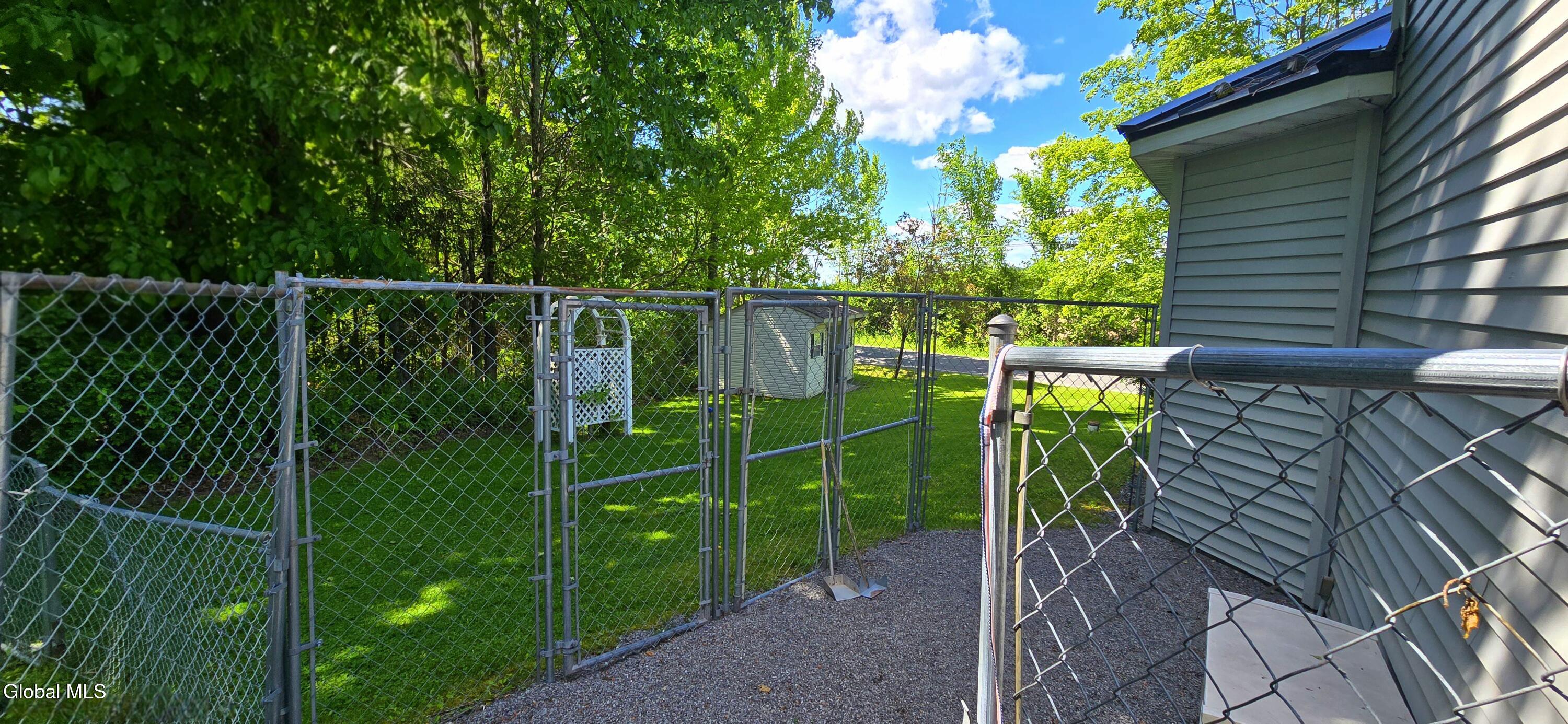 706 East Lykers Road Root, NY 12166 - Photo 80 of 90 83
