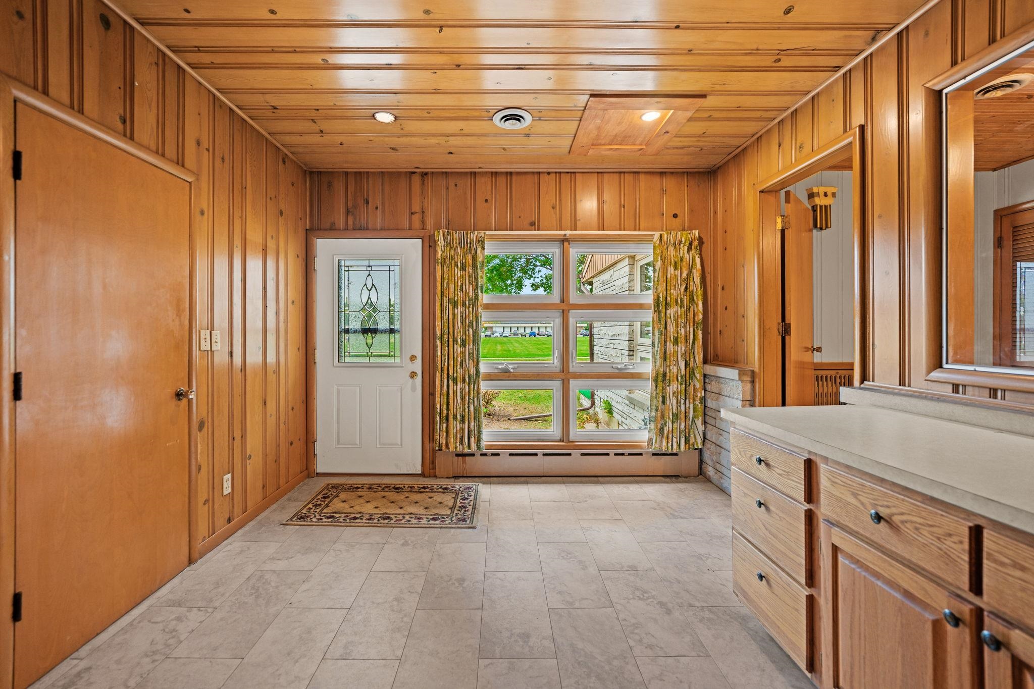 1205 7th Avenue Belvidere, IL 61008 - Photo 17 of 33