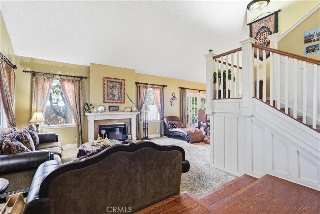 710 Ridgeview Road Anaheim Hills, CA 92807 - Photo 8 of 51 Gallery Image 8