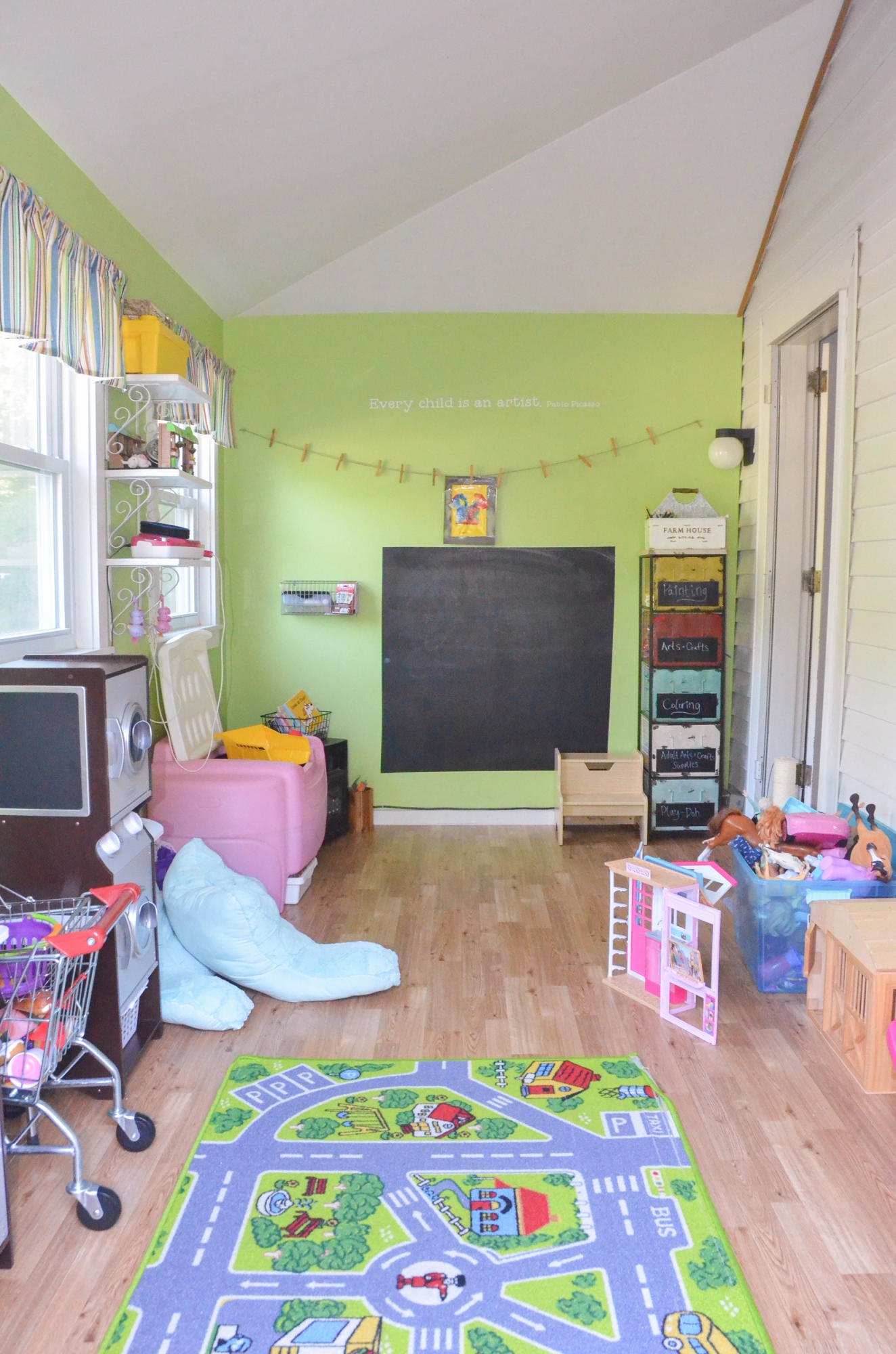 114 Dr Mann Road Augusta, ME 04330 - Photo 30 of 61 0030-KRPhoto-2020-0122