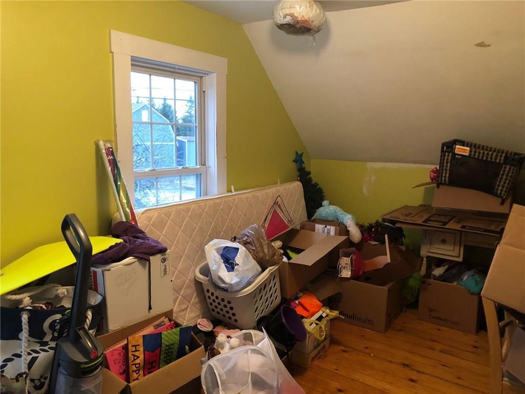 53 Wyman Road Milbridge, ME 04658 - Photo 14 of 19 Photo