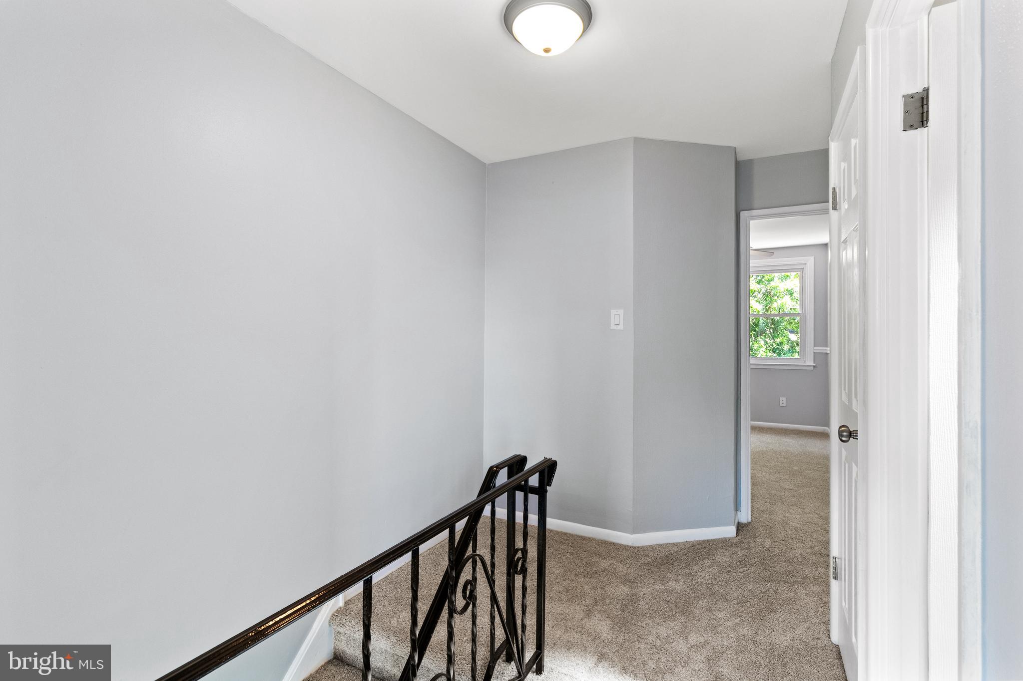 12552 Deer Run Road Philadelphia, PA 19154 - Photo 19 of 28 Upstairs