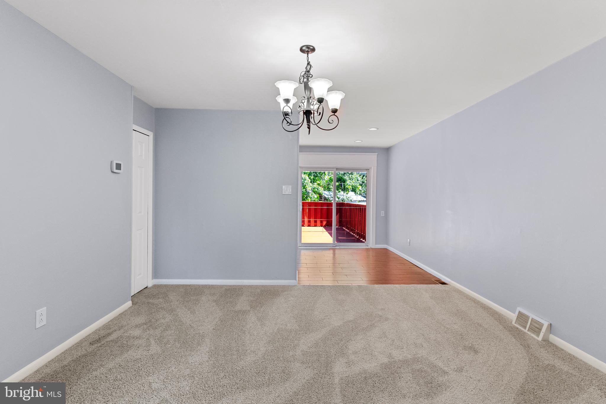 12552 Deer Run Road Philadelphia, PA 19154 - Photo 7 of 28 Dining Room