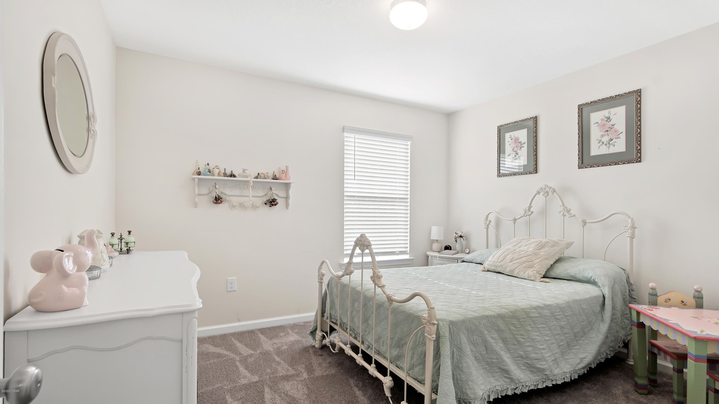 134 Merrion Road Panama City, FL 32409 - Photo 17 of 32 Gallery Image 17