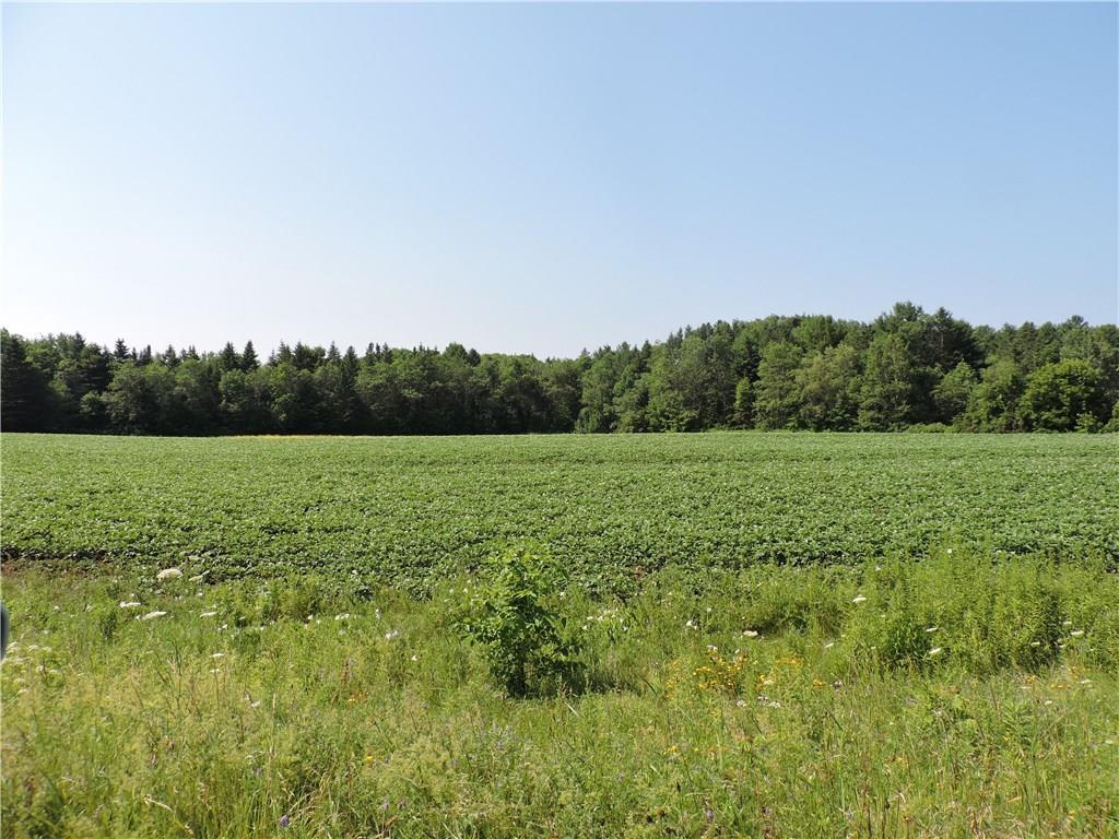 L55 Bangor Road Dover-Foxcroft, ME 04426 - Photo 3 of 3 Photo