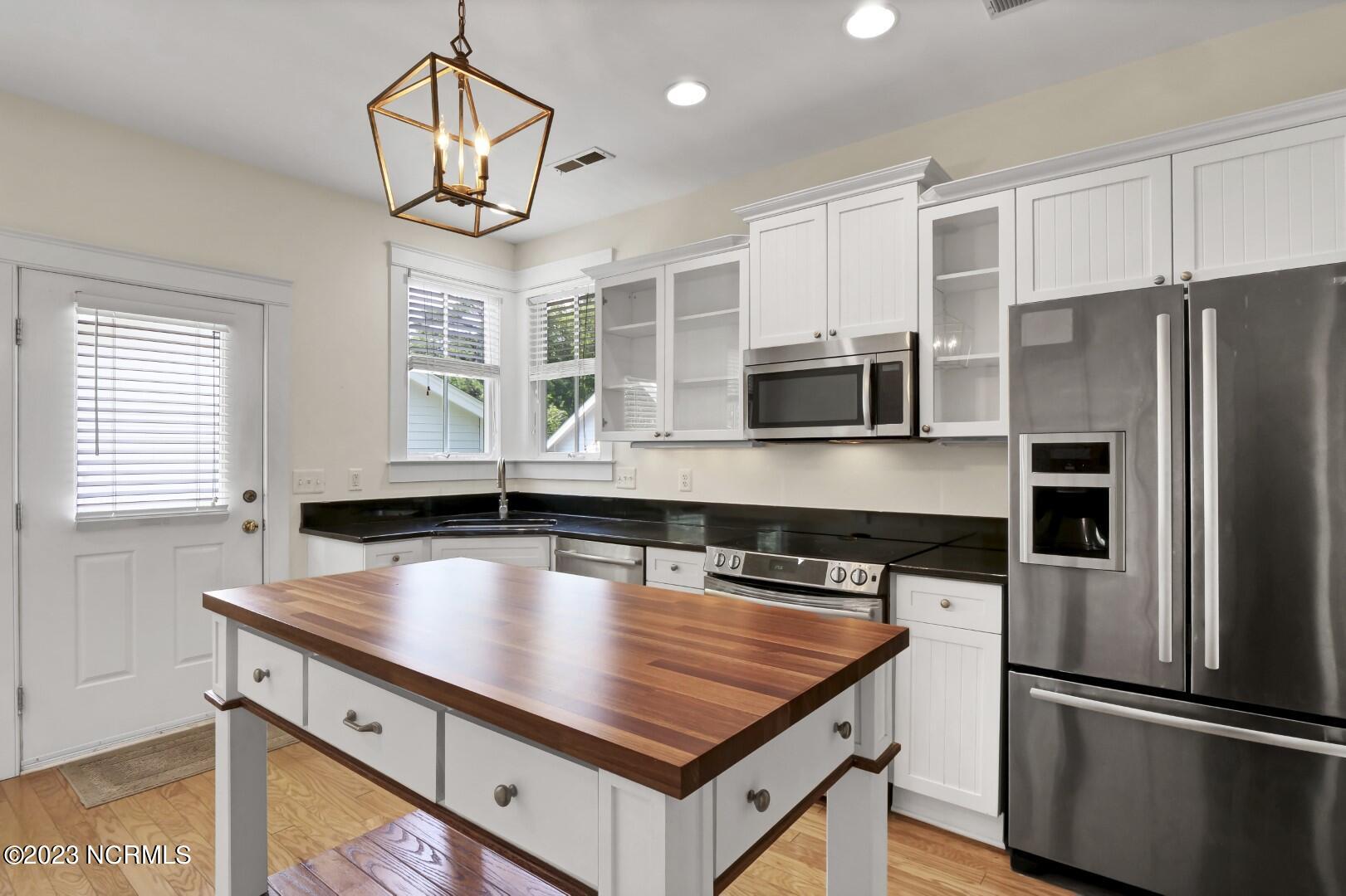 7911 Reunion Road Wilmington, NC 28411 - Photo 15 of 54 PJA10846 (Large)