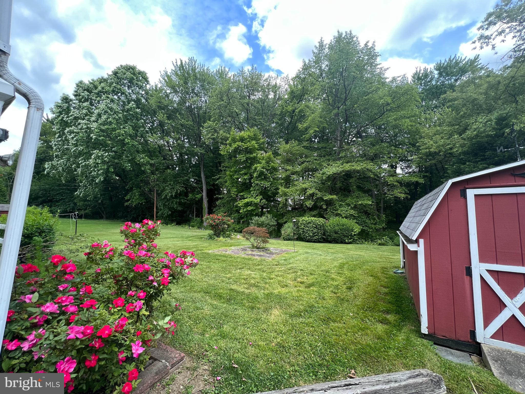 49 Rodmor Road Havertown, PA 19083 - Photo 3 of 8