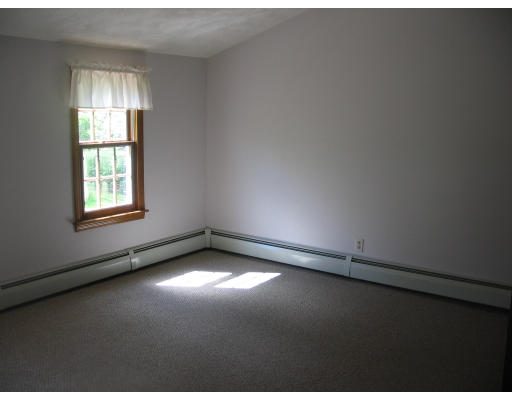 29 Welsh Road Sutton, MA 01590 - Photo 12 of 12