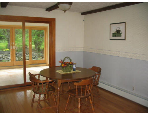 29 Welsh Road Sutton, MA 01590 - Photo 6 of 12