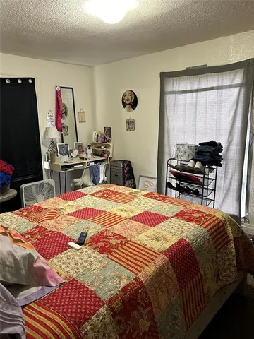 $129,500 | 912 Ritchey Street, Gainesville, TX 76240