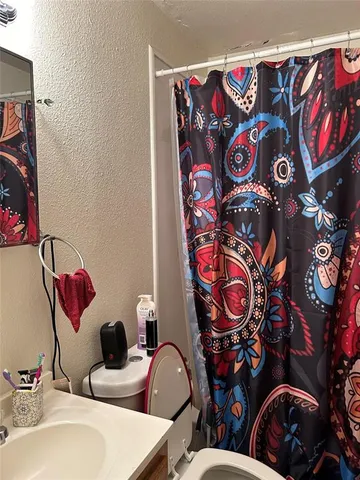 $129,500 | 912 Ritchey Street, Gainesville, TX 76240