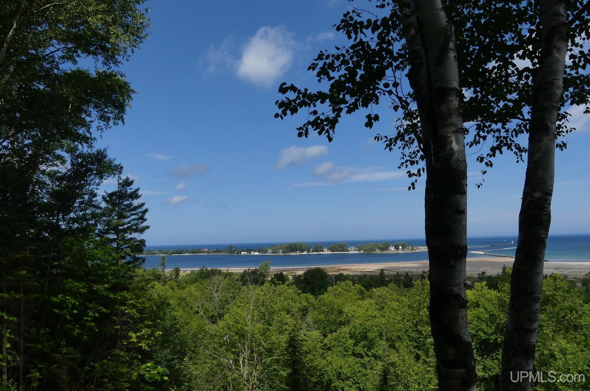 Tbd East Webb Road Grand Marais, MI 49839 - Photo 6 of 27 Gallery Image 6