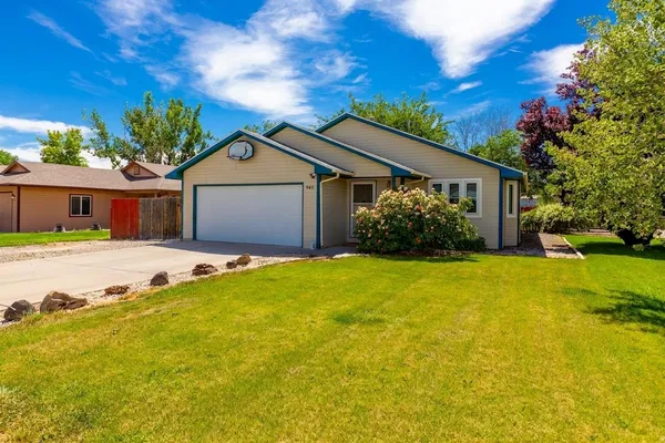 $340,000 | 483 Green Acres Street, Clifton, CO 81520