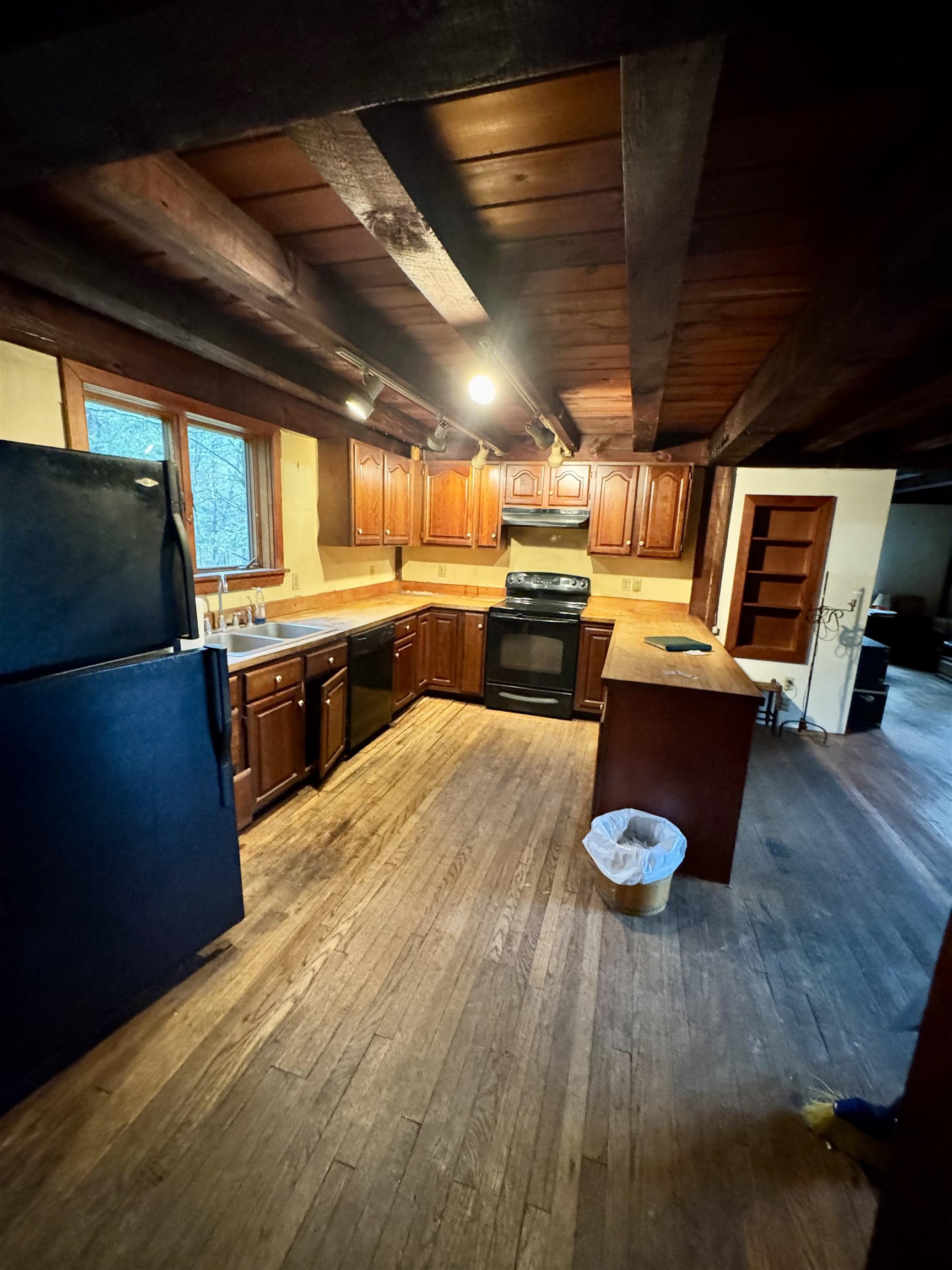 157 Old Ridge Road Strafford, NH 03884 - Photo 14 of 19 Gallery Image 14