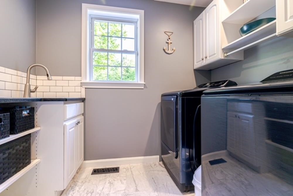 130 Beech Hill Road Mont Vernon, NH 03057 - Photo 13 of 43