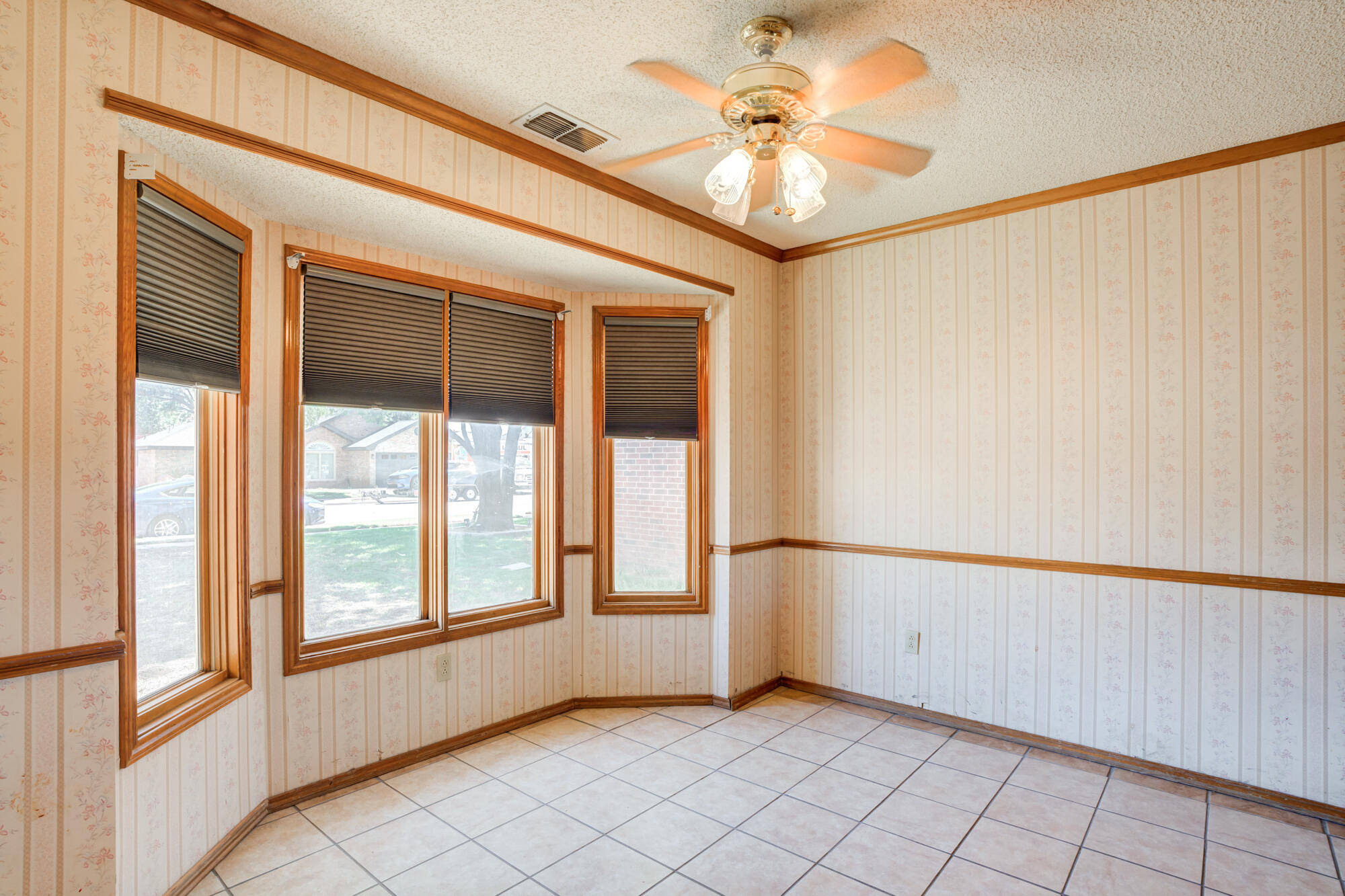 5820 80th Street Lubbock, TX 79424 - Photo 16 of 43 DSC02250_1_2_3_4