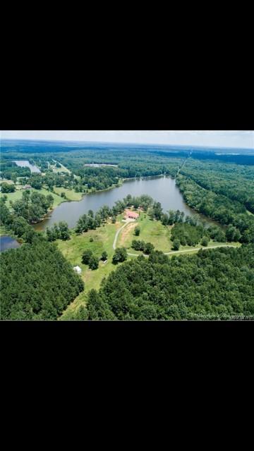 627 Levite Road Mansfield, LA 71052 - Photo 38 of 38