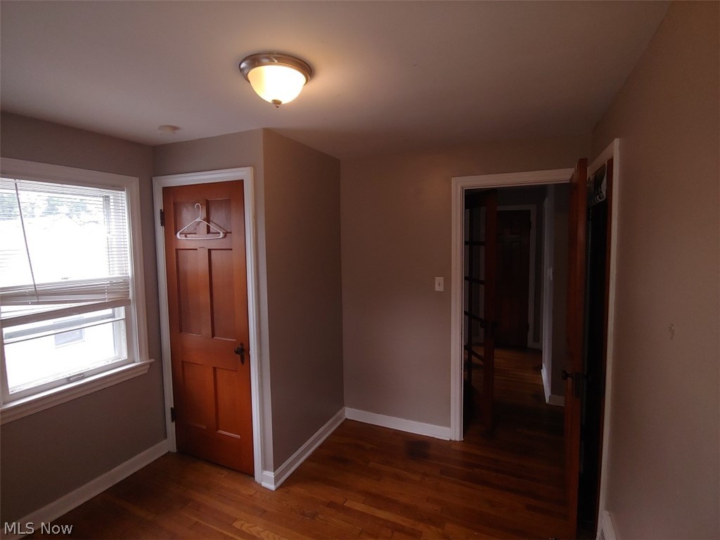 1187 Alpine Road Cleveland Heights, OH 44121 - Photo 18 of 23 Gallery Image 18