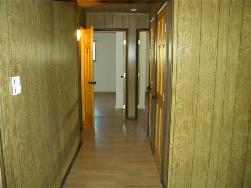 114 Maple Road Bear Rocks, PA 15610 - Photo 10 of 17