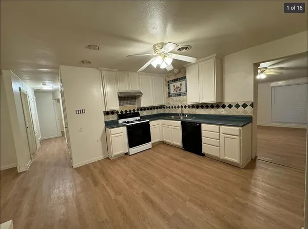 $2,600 | 2508 Mcclure Street, Irving, TX 75062