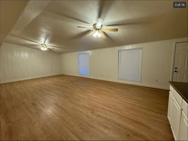 $2,600 | 2508 Mcclure Street, Irving, TX 75062