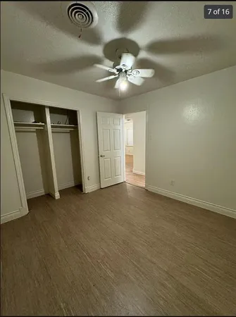 $2,600 | 2508 Mcclure Street, Irving, TX 75062