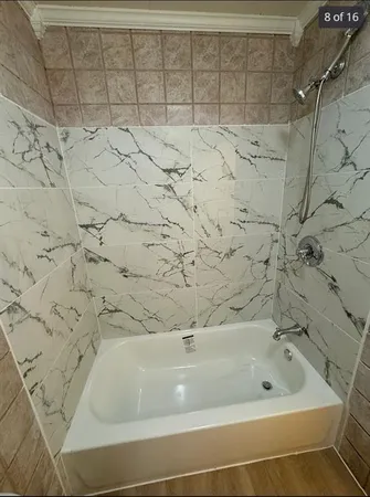 $2,600 | 2508 Mcclure Street, Irving, TX 75062