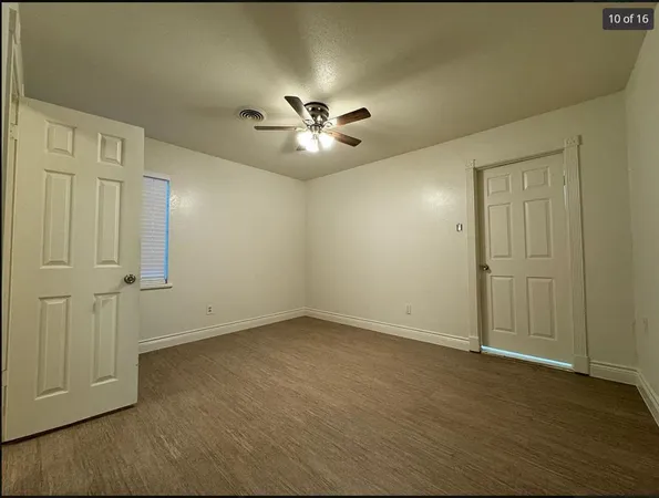 $2,600 | 2508 Mcclure Street, Irving, TX 75062