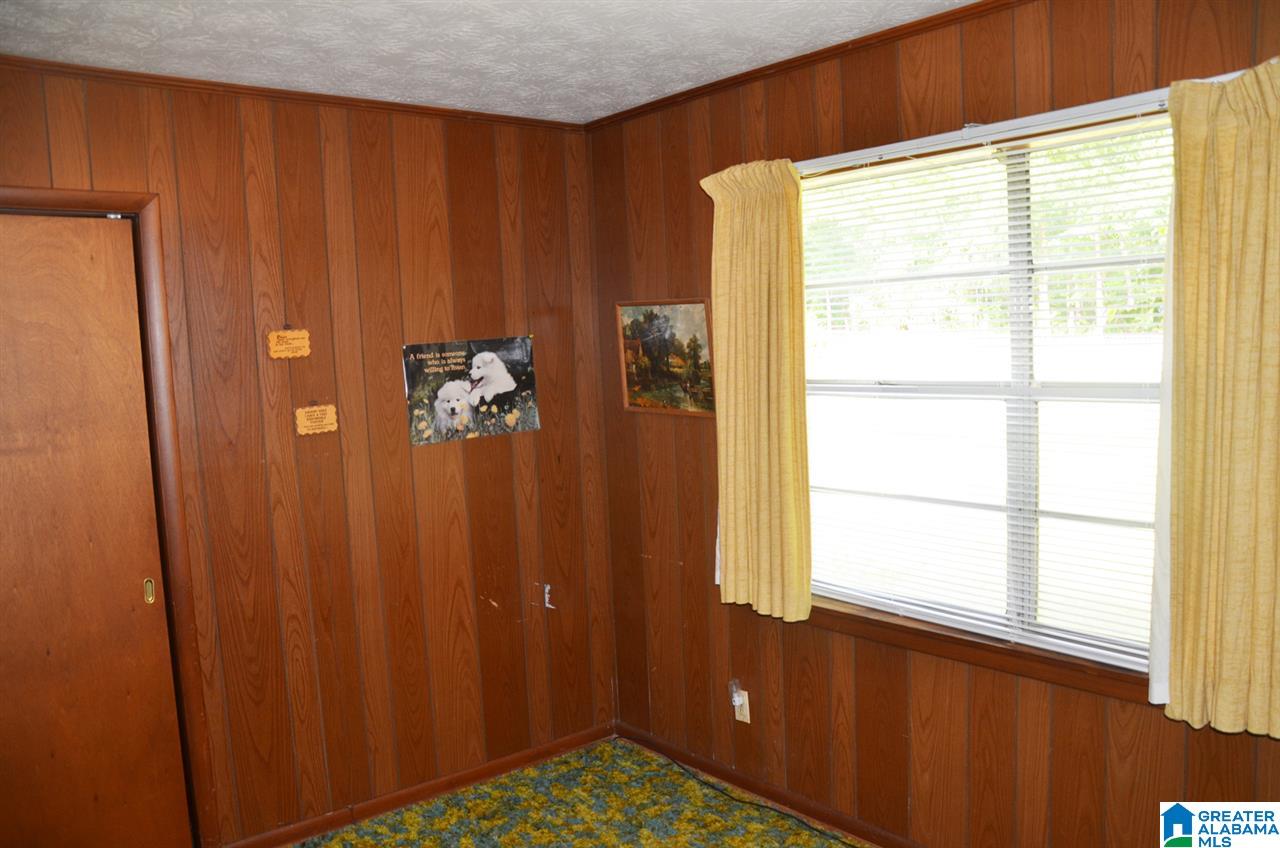 6022 Glade Road Anniston, AL 36206 - Photo 24 of 33