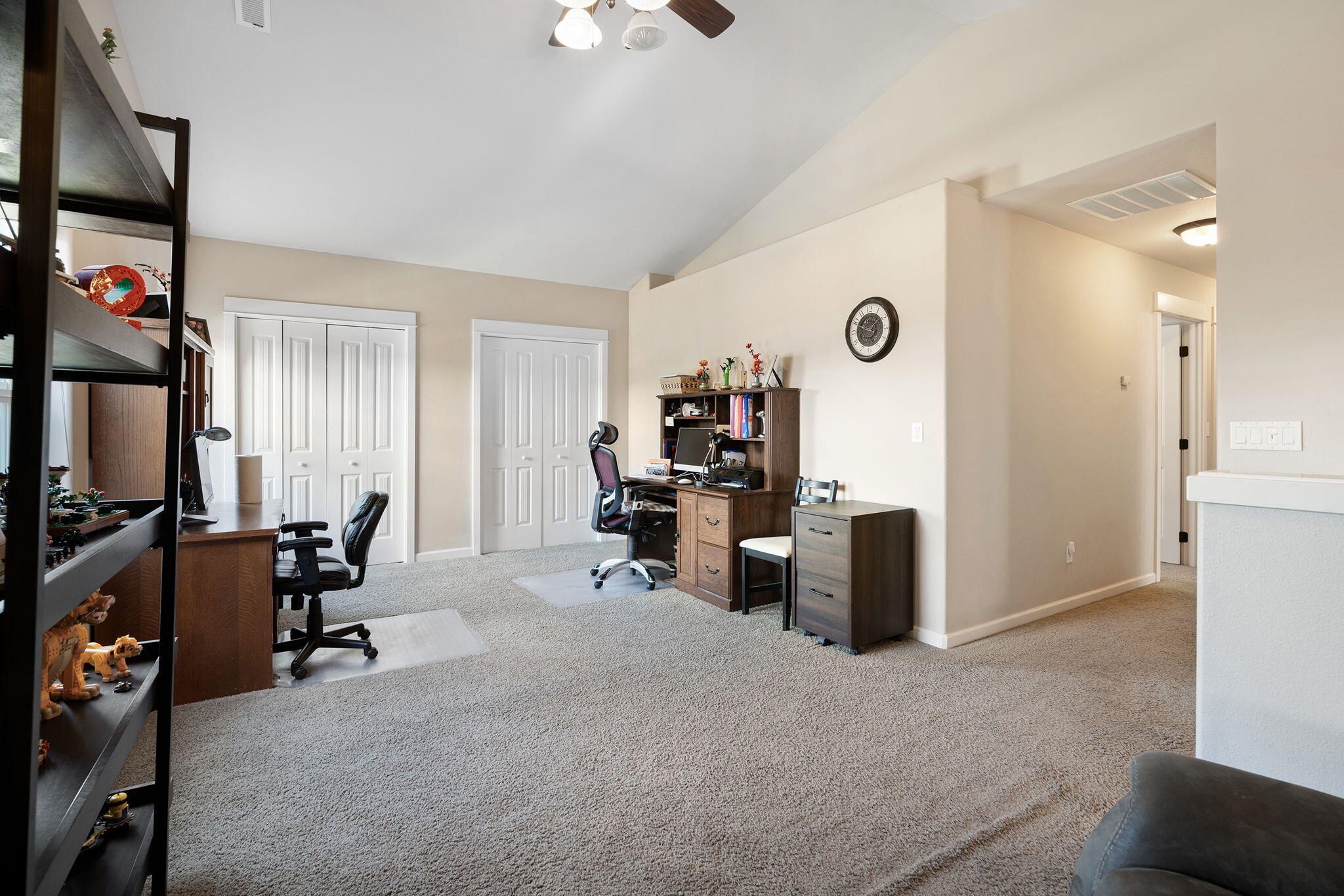 62906 Bilyeu Way Bend, OR 97701 - Photo 17 of 100 17-web-or-mls-_DSC3807