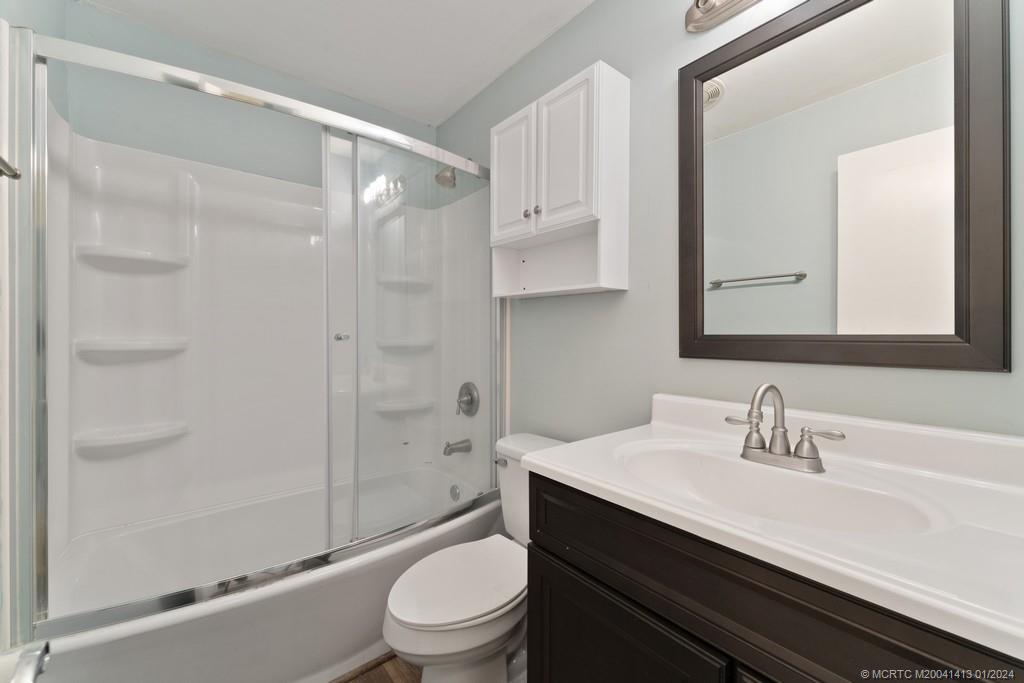 40 Southwest Hideaway Place Stuart, FL 34994 - Photo 16 of 34 Gallery Image 16