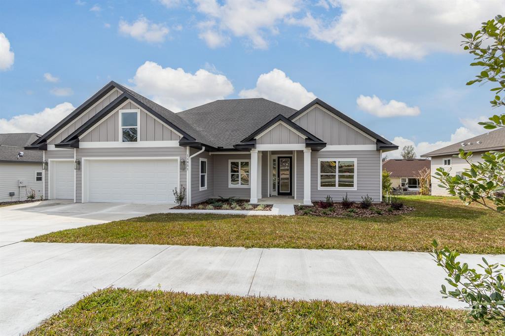 11851 Northwest 15th Road Gainesville, FL 32606 - Photo 1 of 35 Gallery Image 1