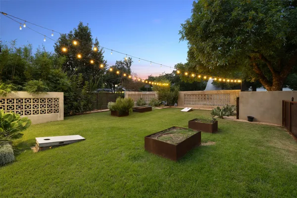 $3,795,000 | 204 Westbrook Drive, Austin, TX 78746