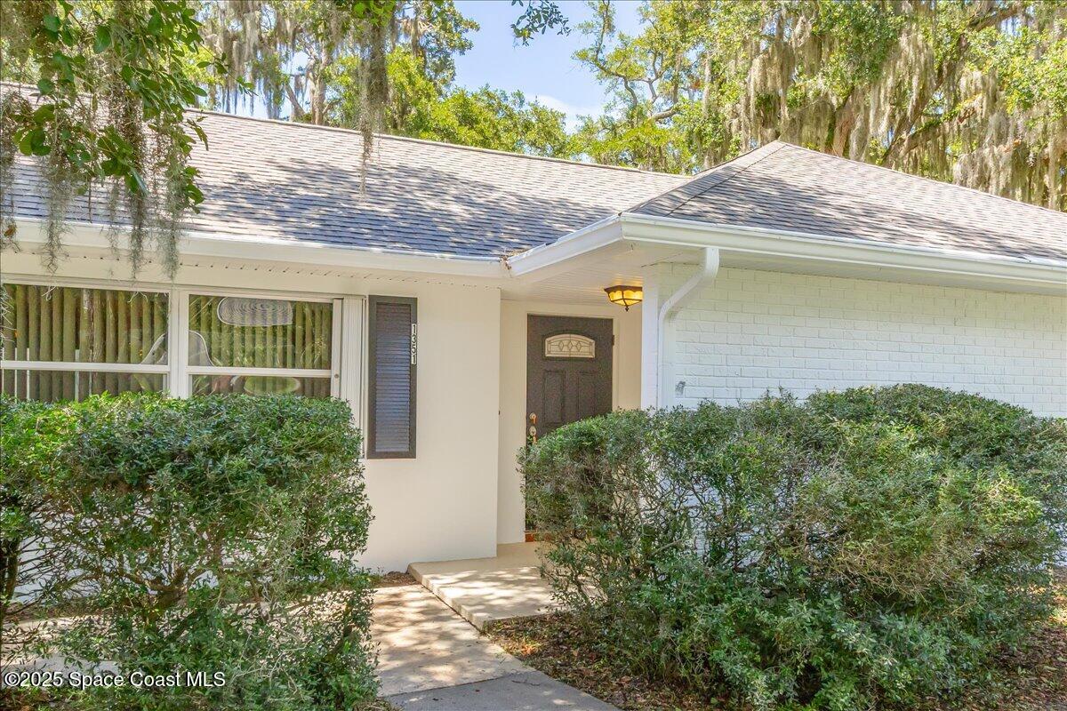 1351 Meadowbrook Road Northeast Palm Bay, FL 32905 - Photo 13 of 56 05-1352-Meadowbrook-104