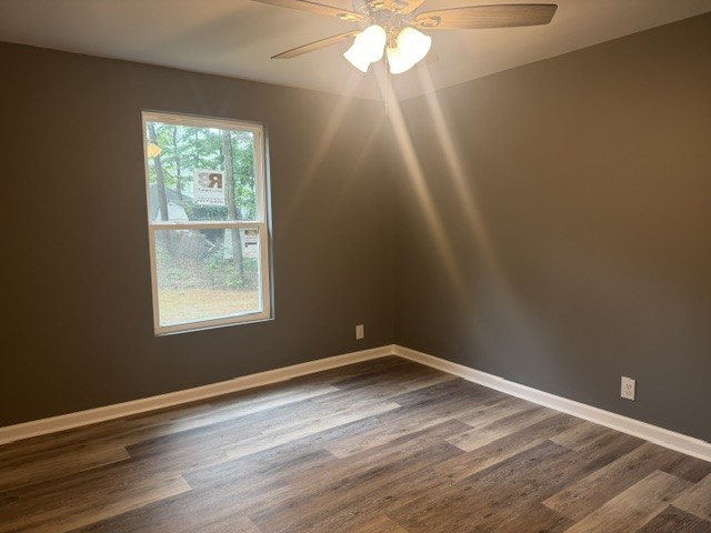 2904 Gause Road Pleasant View, TN 37146 - Photo 6 of 15