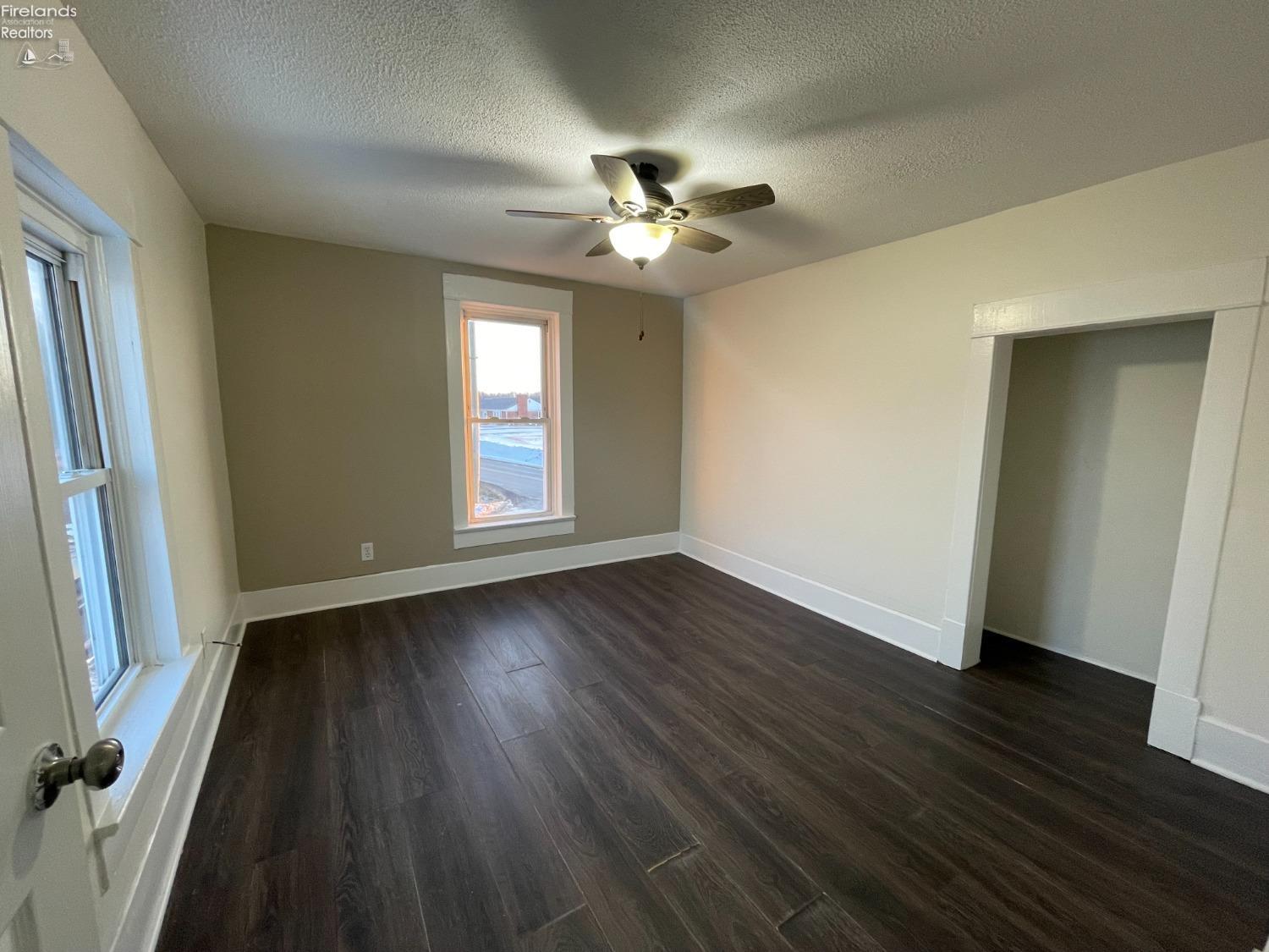1352 Myers Road Mansfield, OH 44903 - Photo 10 of 19 Gallery Image 10