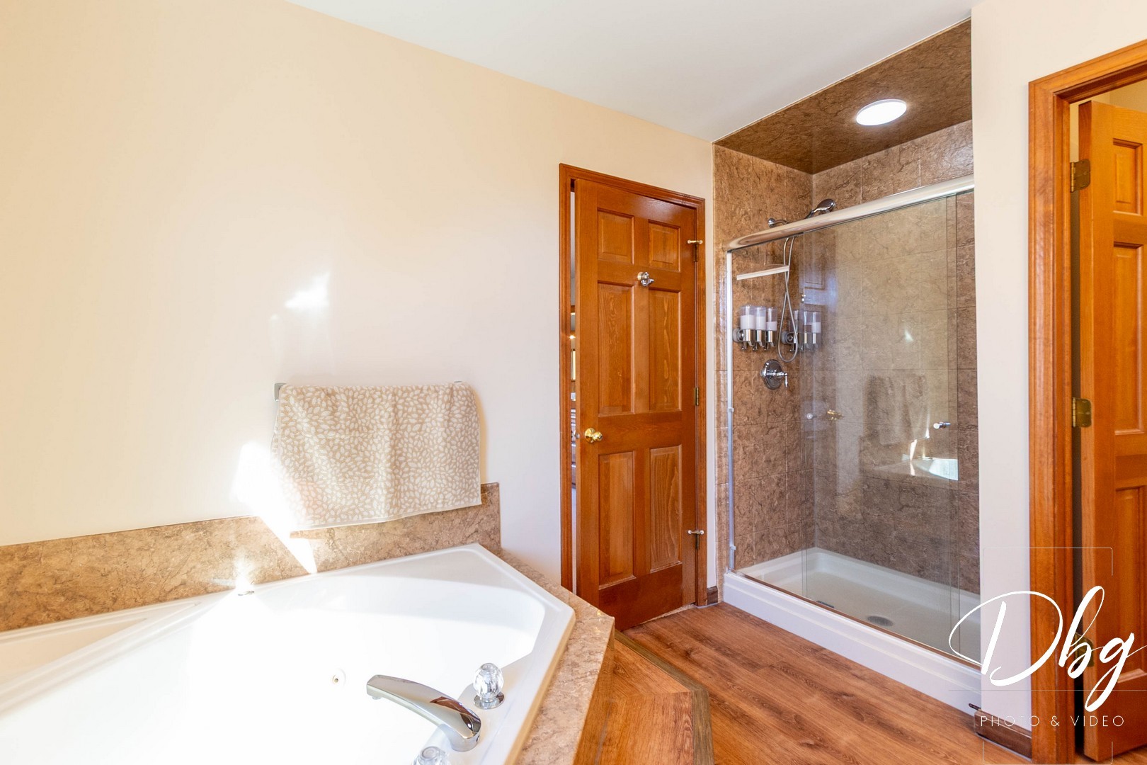 252 Carters Grove Court Grayslake, IL 60030 - Photo 26 of 69