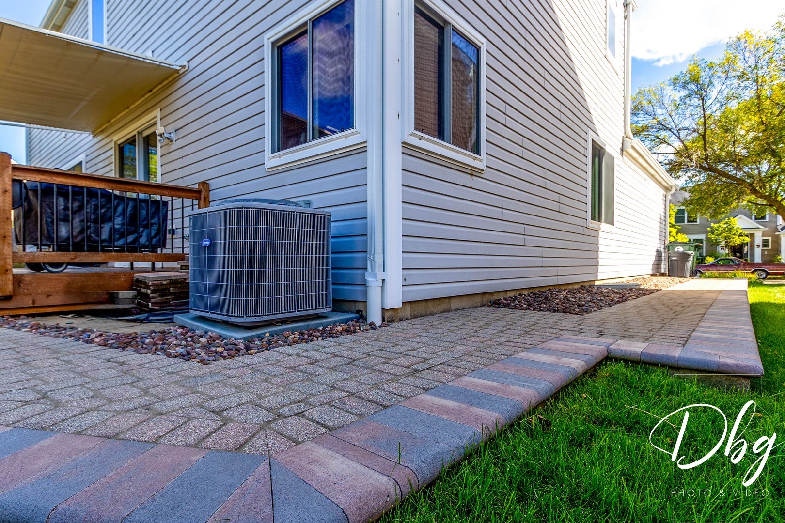 252 Carters Grove Court Grayslake, IL 60030 - Photo 46 of 69