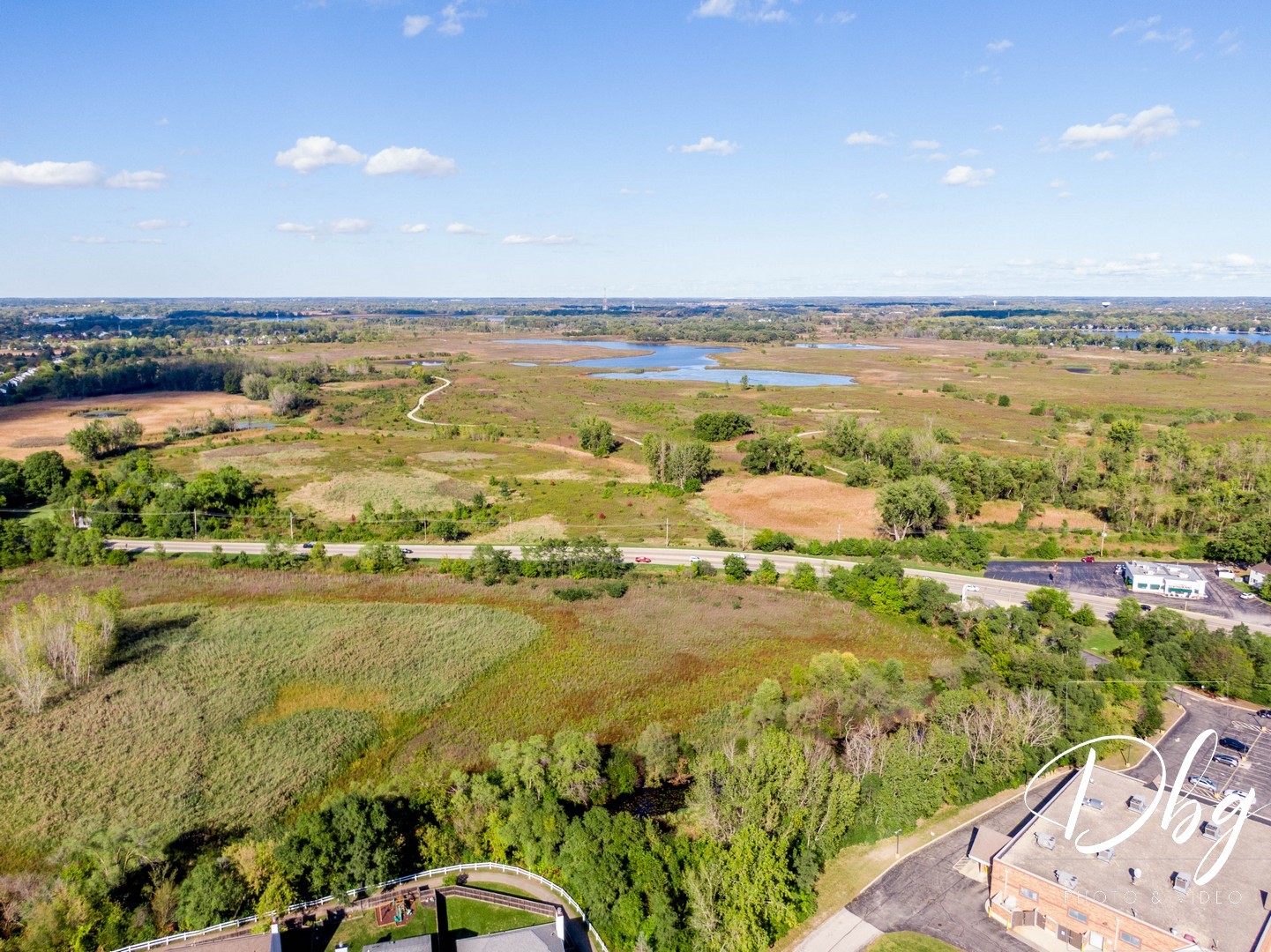 252 Carters Grove Court Grayslake, IL 60030 - Photo 55 of 69