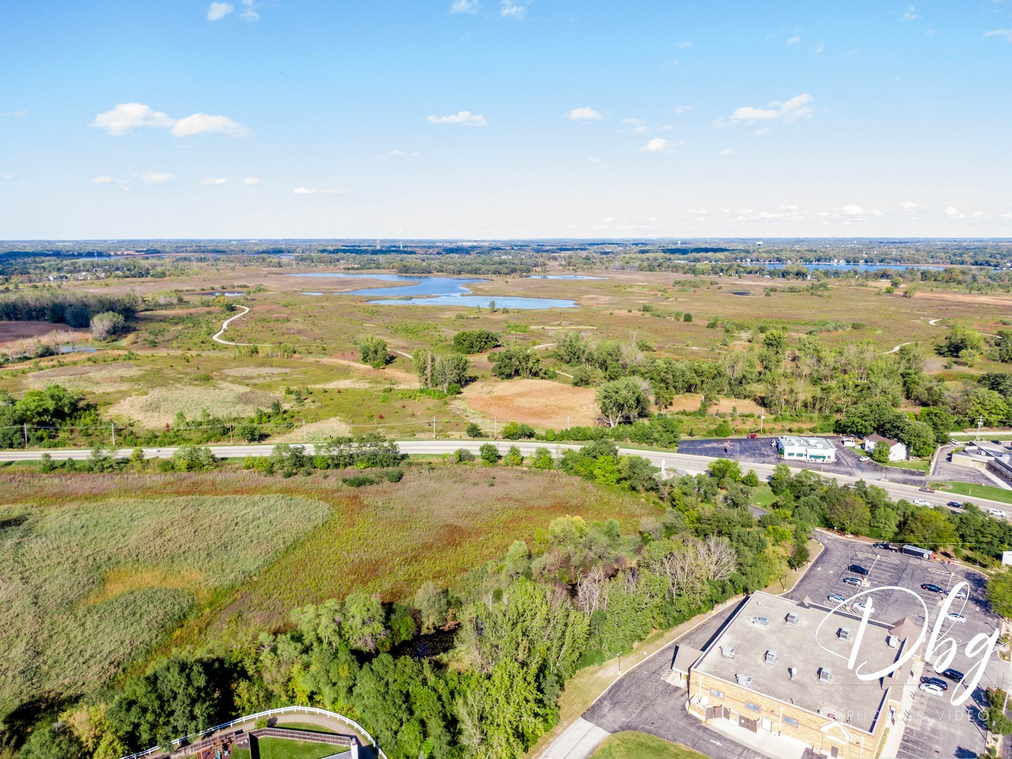 252 Carters Grove Court Grayslake, IL 60030 - Photo 58 of 69