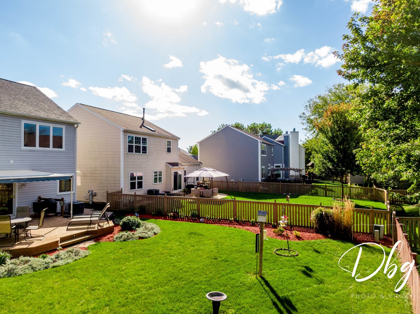 252 Carters Grove Court Grayslake, IL 60030 - Photo 62 of 69