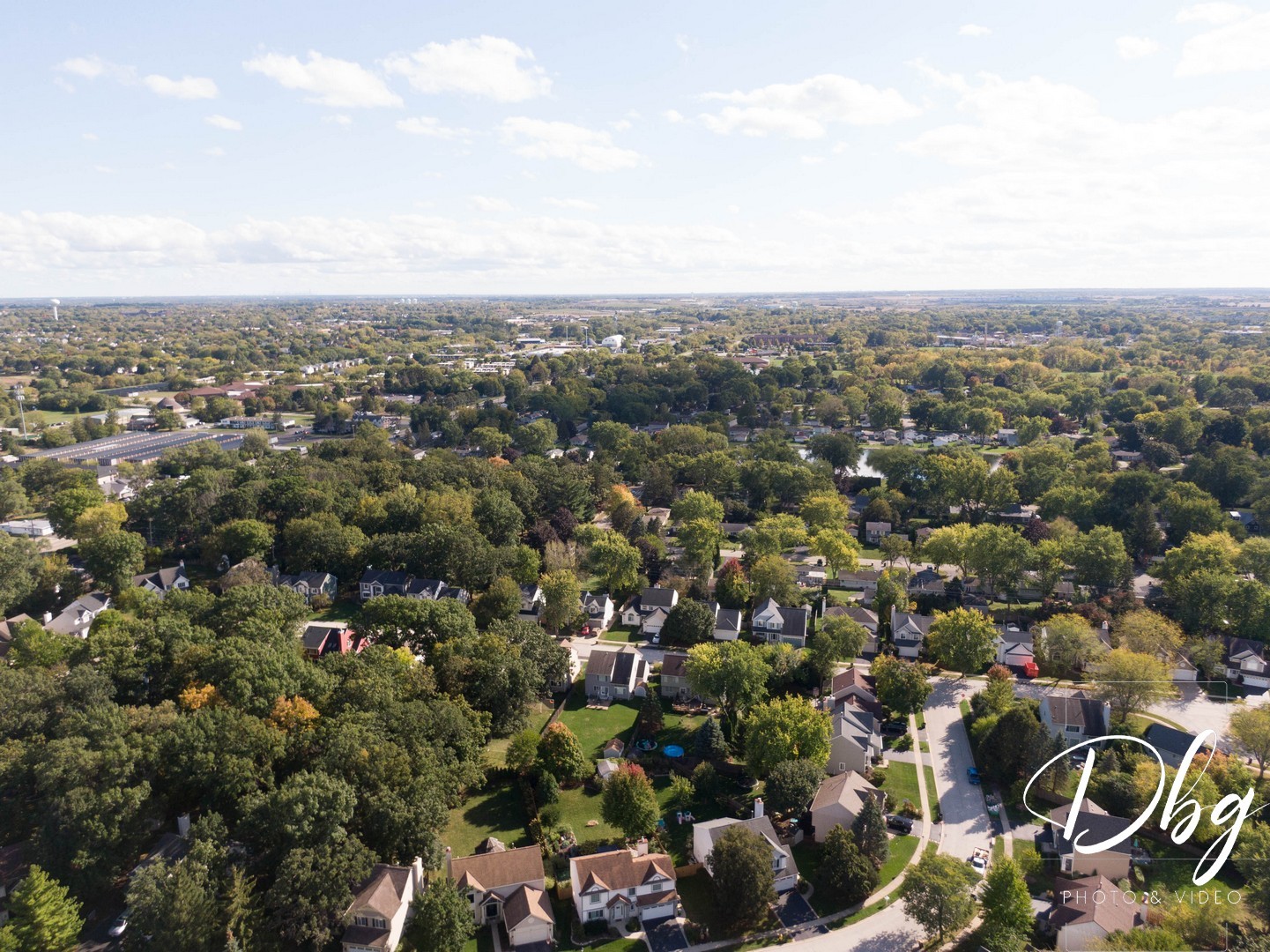 252 Carters Grove Court Grayslake, IL 60030 - Photo 64 of 69