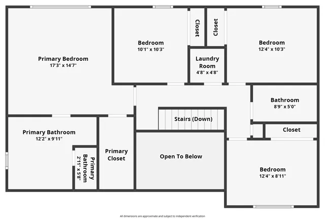 $450,000 | 252 Carters Grove Court, Grayslake, IL 60030